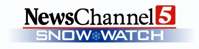 news channel 5 school closings|newschannel5 school closings.